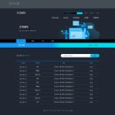 허브디자인 이미지
