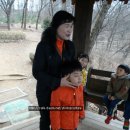 산남아이원어린이집 이미지