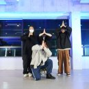 힙댄스스튜디오