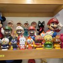 원조다래솥뚜껑 이미지