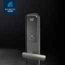 덕진-121 이미지