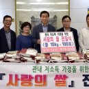 씨티마트
