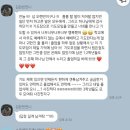 [10월 서울일기] 무조건 놀러 다녀야 하는 스타일