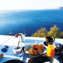 해,바람 이미지