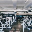 수락산역 4번출구 이미지