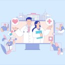 링크플러스 메디컬 이미지