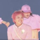 마마미용실 이미지