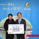(주)광일 이미지