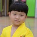 신흥 태권도 이미지