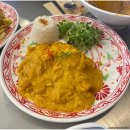 슈퍼타이 판교테크노밸리점 | 판교 맛집 슈퍼타이 4년 단골이 공개하는 필수 메뉴 3선