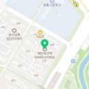 온수골온누리약국 이미지