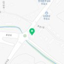 소초함께의원 이미지