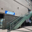 동영산업 | [후기] 정보보호위험관리사 제1회 시험 합격 후기/ISRM 1회차 합격 후기