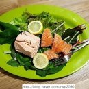 대실농장 이미지