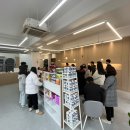 효자동약국 이미지