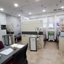 본사랑정형외과의원 이미지