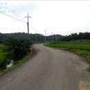 송라목장 이미지