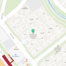 서초포레스타6단지 | 서초이사청소 신원동 입주청소 서초포레스타 비용과 후기
