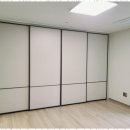 우리집롯데캐슬공인중개사사무소 | 노원구부동산 우리집롯데캐슬에서 찾은 특별한 보금자리