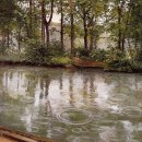 구스타브 이미지