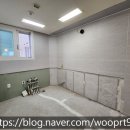 씽크글로우 이미지