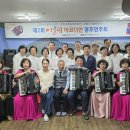 경주 어울림 이미지