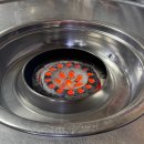 이모막창생삼겹살 이미지