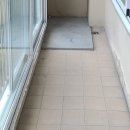 ​6편 화장실, 부엌 인테리어 타일 <b>도기</b> 시공 우일상사
