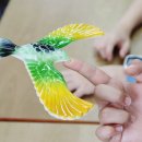 정자청소년 이미지