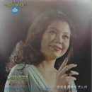김부자 이미지