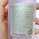 보라사 이미지