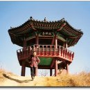 구두레