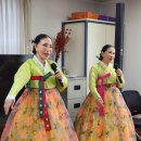 찾아가는 문화행사, 버스킹공연 이미지