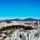 오금동 행정복지센터 이미지