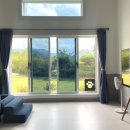 까사델뻬로 이미지