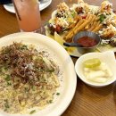 부산 타코맛집 추천 애견동반가능 트렌디한 광안리 브런치 맛집 피즈클럽 Fizz club