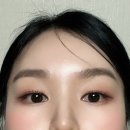 금은혜 헤어샵 | 양짹 W.10 [드레스투어 메이크업] 강남메이크업샵 말랑 솔직 후기(ft. 말랑 지원쌤, 은혜쌤)