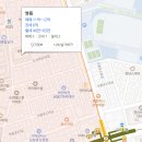 논현쌍용 이미지