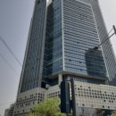 용산-422 이미지