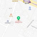 부산광역시 강서구 강동보건지소 이미지