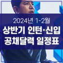 티지에스 컴퍼니 이미지