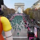 광장게임존 이미지