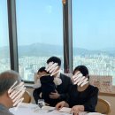 엽전레스토랑 이미지