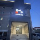 마루호텔군산점 이미지