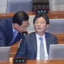 당유위한의원 이미지