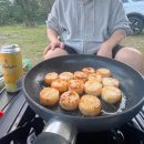 참새둥지야영장 이미지