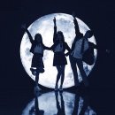 체인지미 - 여수시 무선로 251-38 | 체인지미