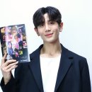 최영우 스포츠투데이