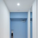 아파트뱅크 공인중개사사무소 이미지