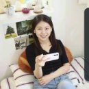주식회사 한은팩